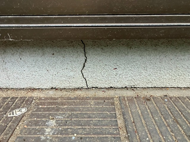 屋根・外壁調査もおまかせ